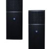 Loa Line Array UP LK215