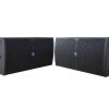 Loa Line Array UP LV218