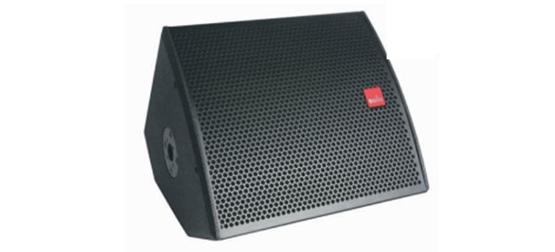 Loa SUIM LH-12 chính hãng