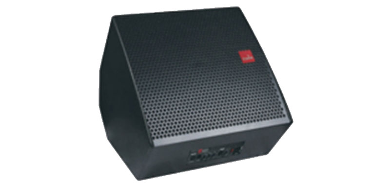 Loa SUIM LM-10 chính hãng Loa SUIM LM-10 chính hãng