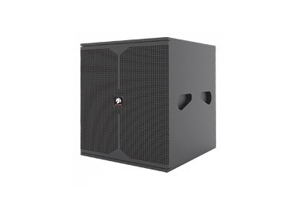 Loa HD Acoustic SAM18 chính hãng