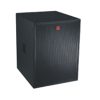 Loa SUIM SB-18/800