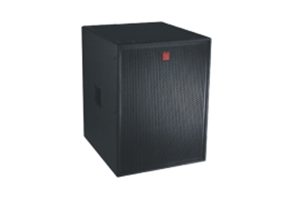 Loa SUIM SB-18/800