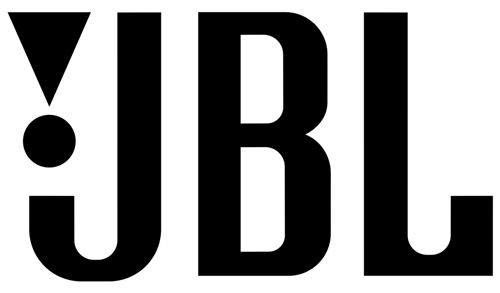 JBL