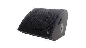 Monitor Hortus SAM-15 kiểm âm chất lượng